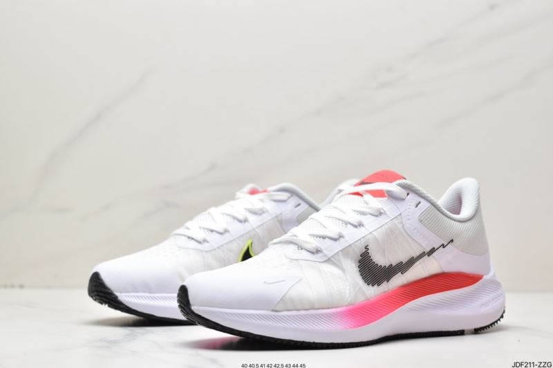 Nike Air Zoom